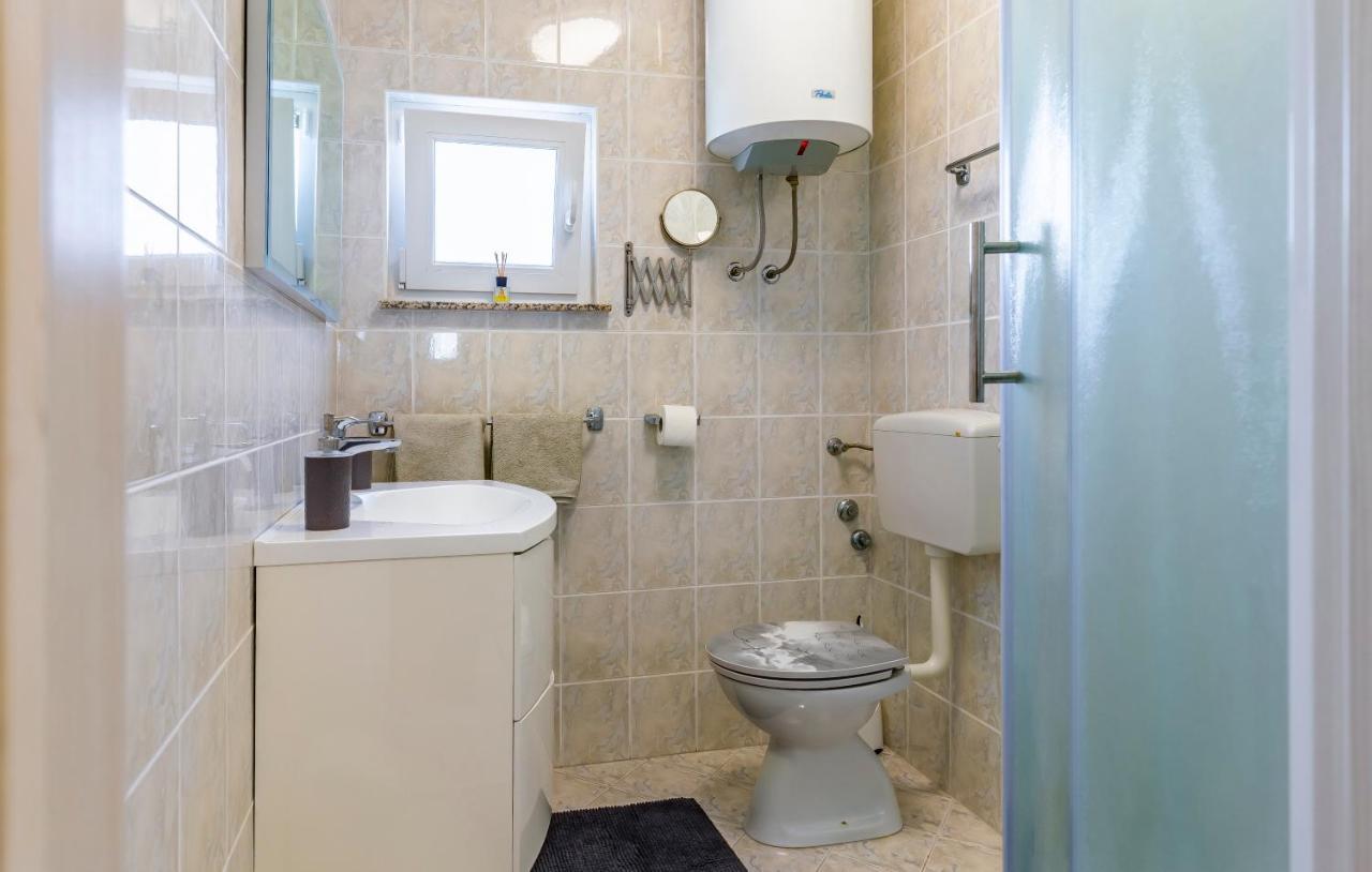 Apartments Denis 2 Medulin Dış mekan fotoğraf